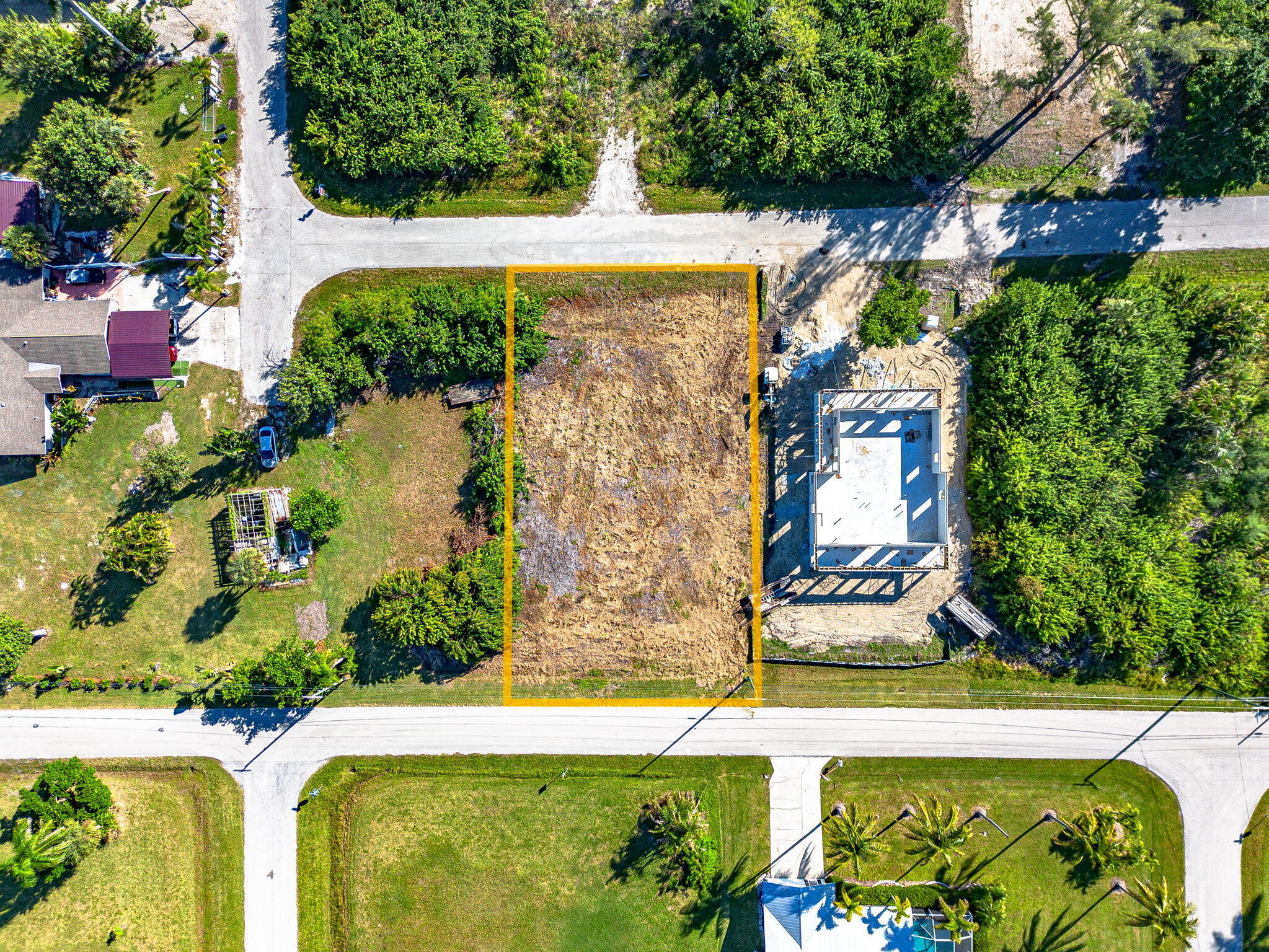 7338 Cobb Road Bokeelia, FL 33922 - Photo 4 of 16 3-web-or-mls-VisualPRO-6 (2)
