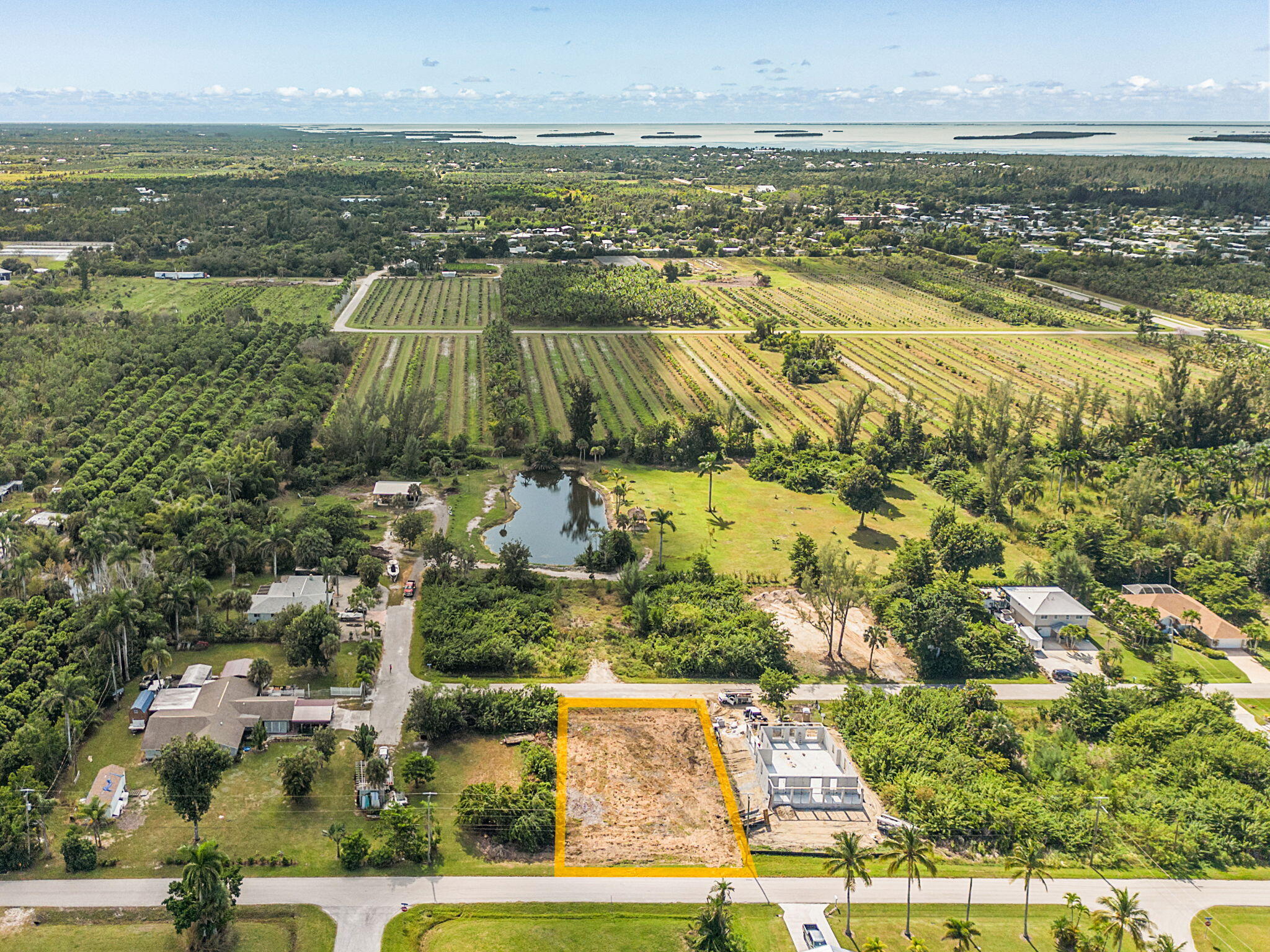 7338 Cobb Road Bokeelia, FL 33922 - Photo 7 of 16 6-web-or-mls-VisualPRO-3