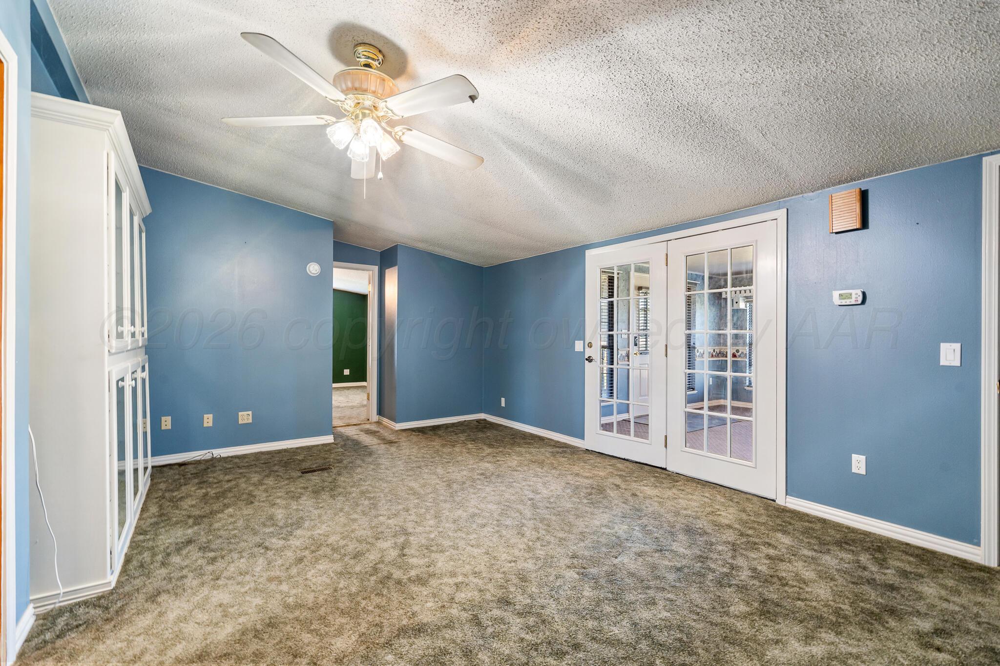 11801 Ranch Trail Amarillo, TX 79118 - Photo 30 of 60 11801 Ranch Trail -13