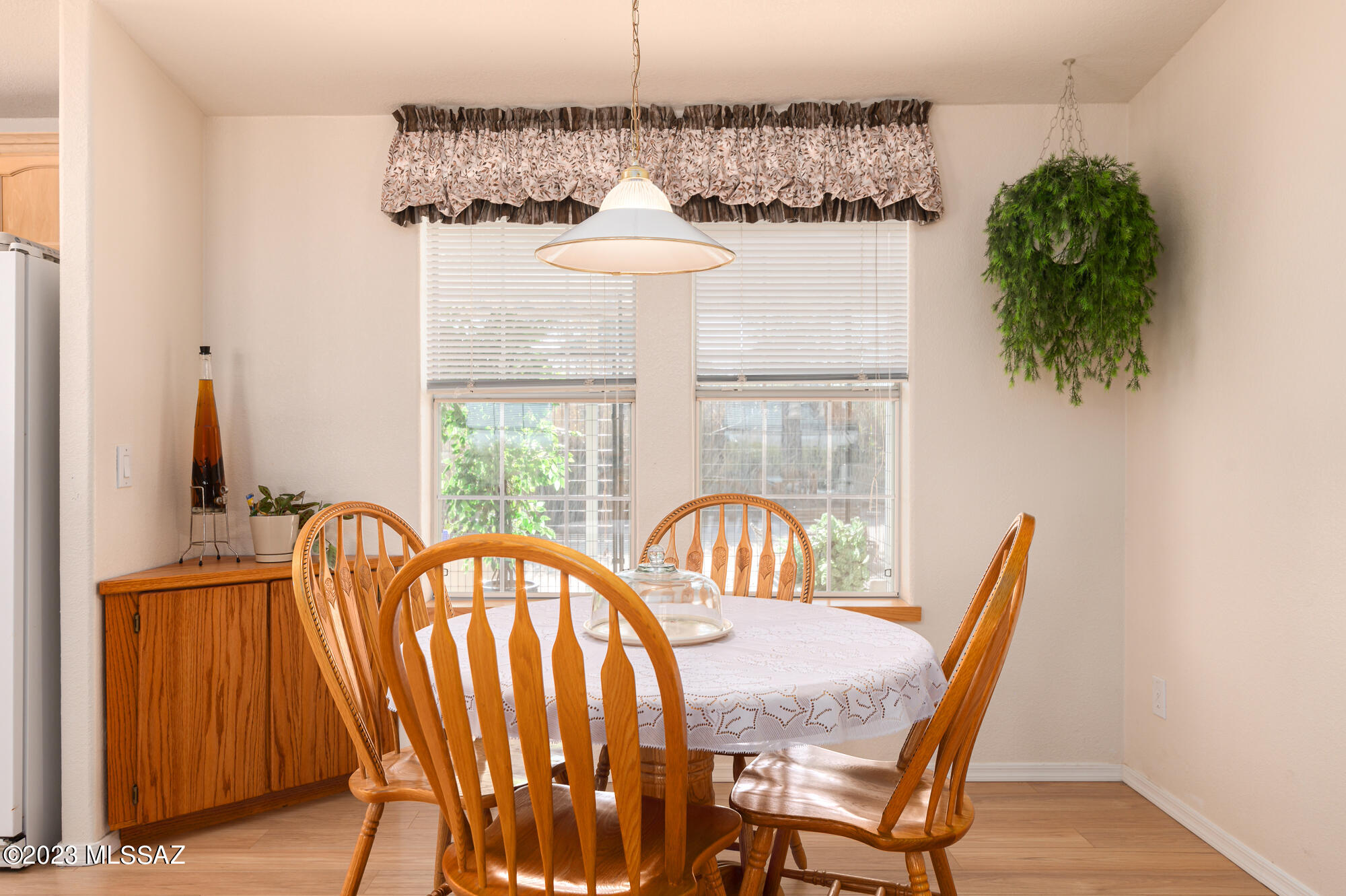 13561 Cortel Road Tucson, AZ 85736 - Photo 14 of 37 Gallery Image 14