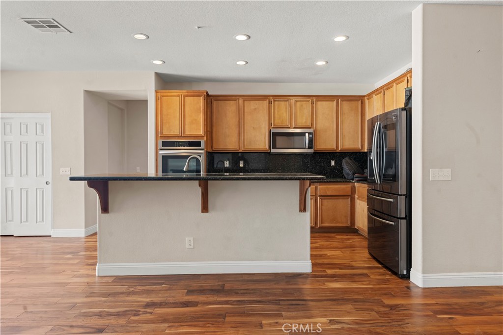 19434 Eldorado Road Perris, CA 92570 - Photo 6 of 22 Gallery Image 6