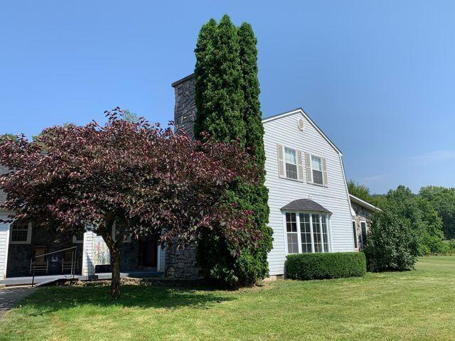 1277 Anjean Road Rupert, WV 25984 - Photo 4 of 50 Gallery Image 4