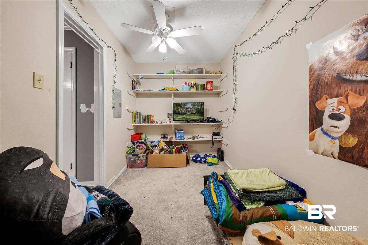 1920 Foxfire Road Mobile, AL 36618 - Photo 15 of 28