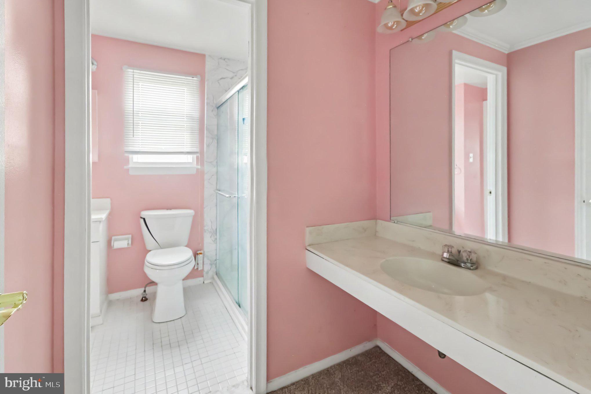 127 Laburnum Road Edgewood, MD 21040 - Photo 19 of 35 Gallery Image 19