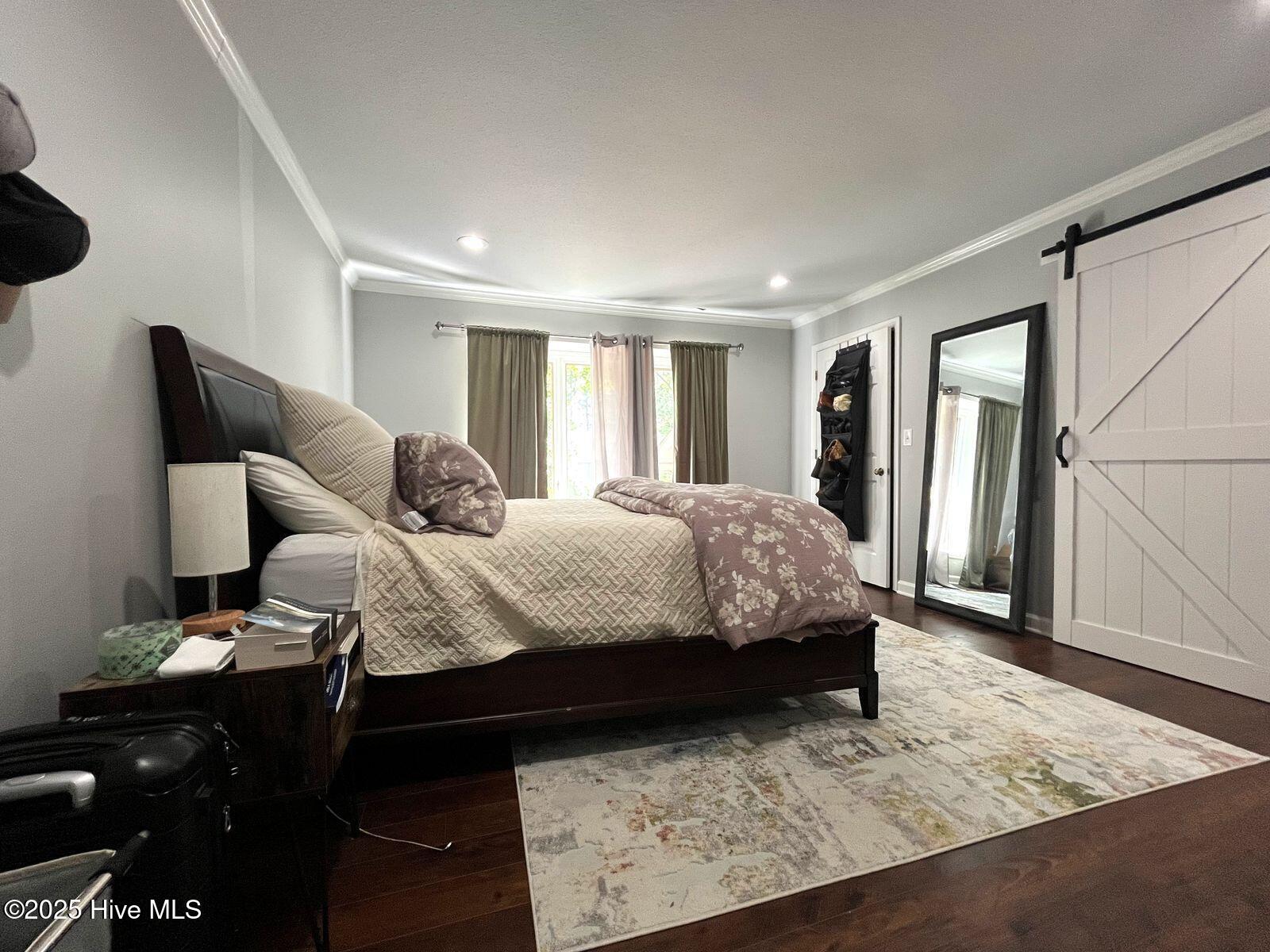 209 Tall Trees Drive Pinehurst, NC 28374 - Photo 13 of 25 209 master 1