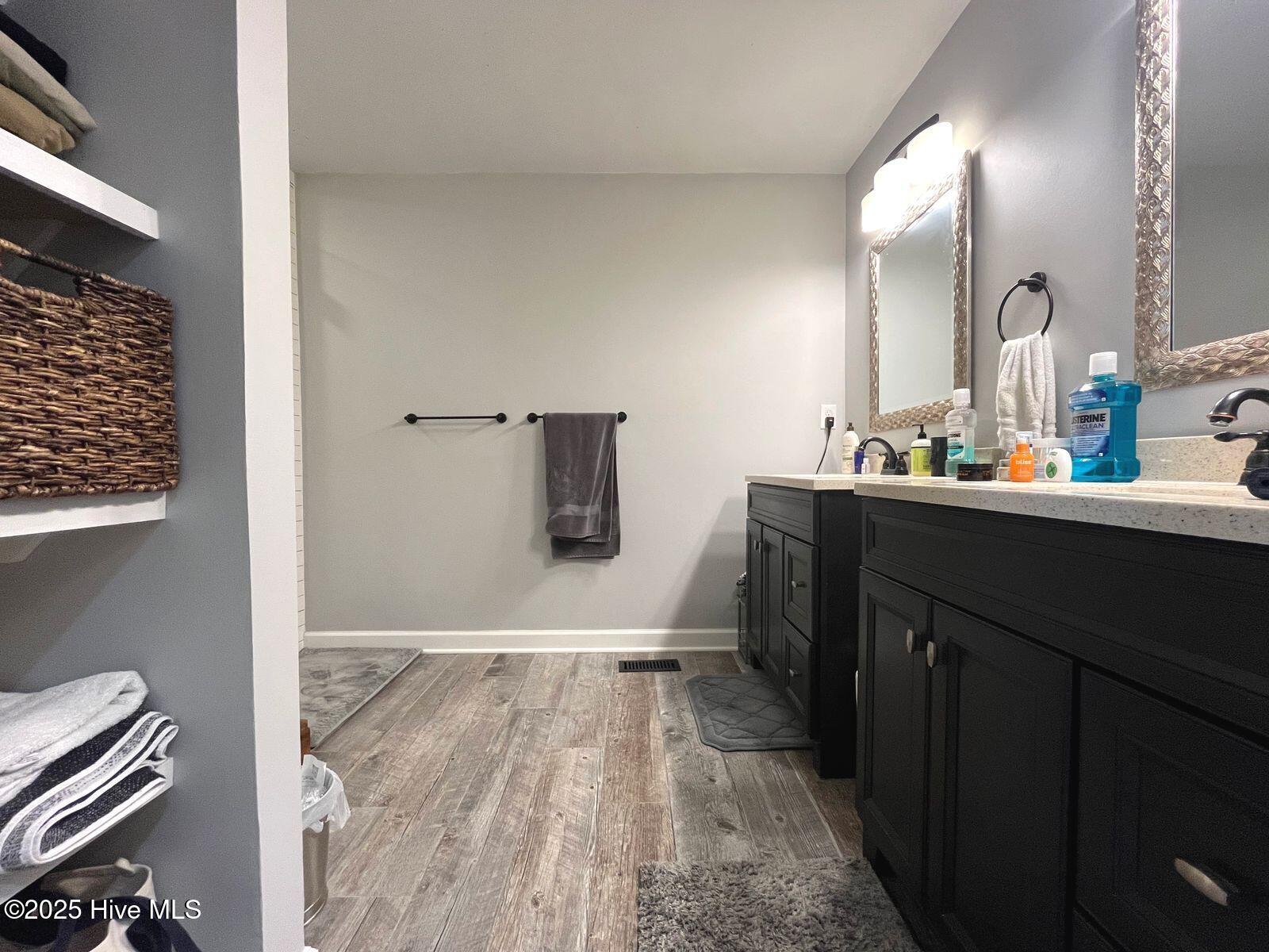 209 Tall Trees Drive Pinehurst, NC 28374 - Photo 15 of 25 209 master b 2