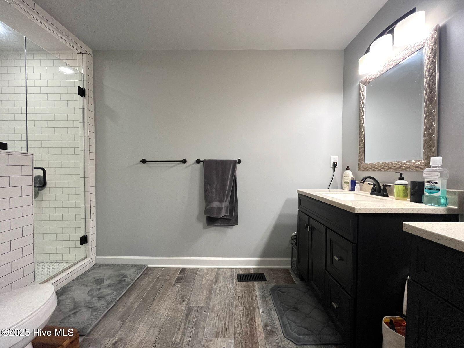 209 Tall Trees Drive Pinehurst, NC 28374 - Photo 16 of 25 209 m bath 3