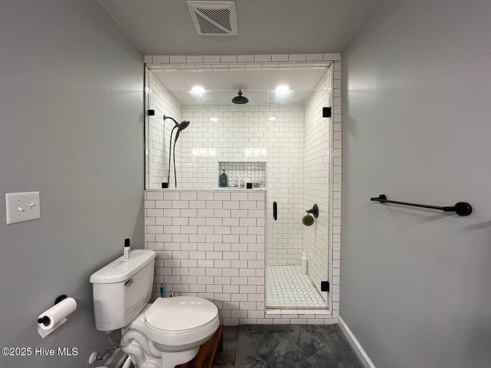 209 Tall Trees Drive Pinehurst, NC 28374 - Photo 17 of 25 209 m bath 1