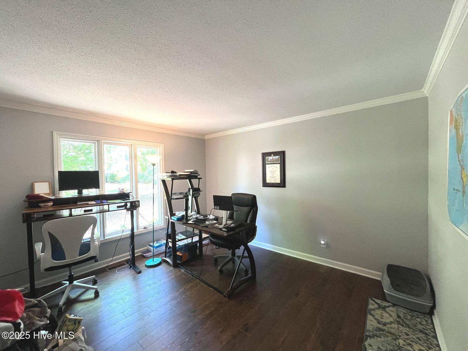 209 Tall Trees Drive Pinehurst, NC 28374 - Photo 21 of 25 209 g bed 6