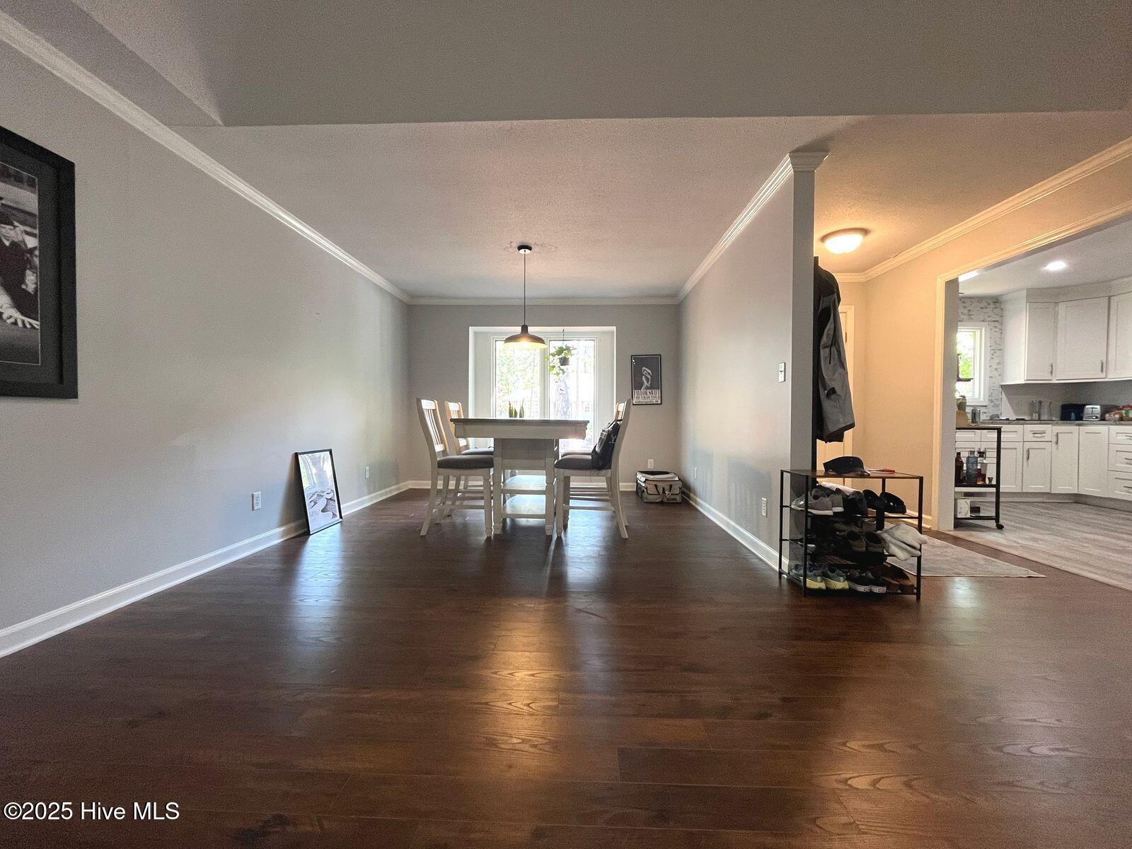 209 Tall Trees Drive Pinehurst, NC 28374 - Photo 7 of 25 209 combo 1