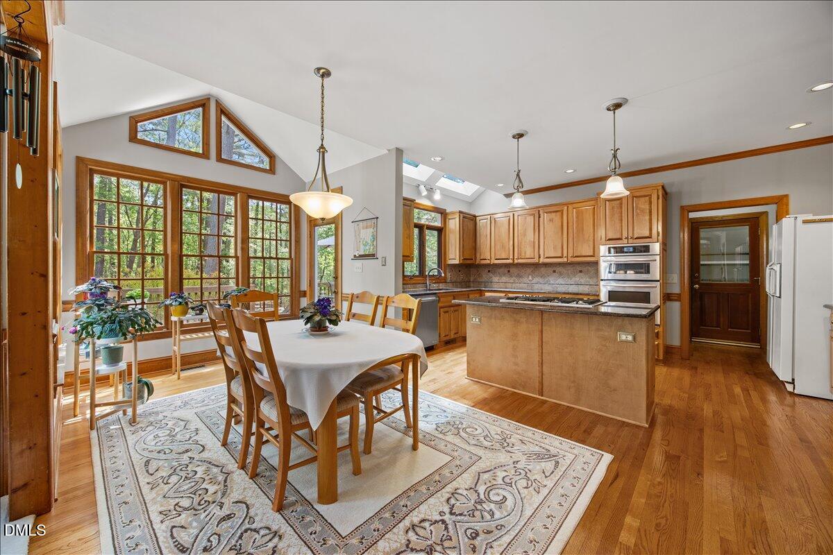 11816 Straley Place Raleigh, NC 27614 - Photo 15 of 38 08-2A1A3003