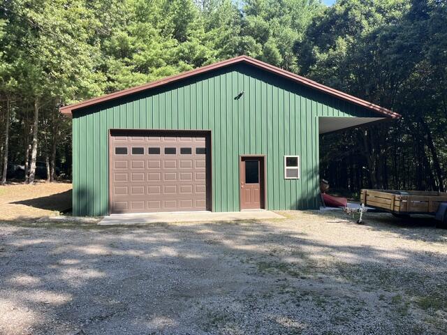 2235 Siuda Road Manistee, MI 49660 - Photo 14 of 76 IMG_1245
