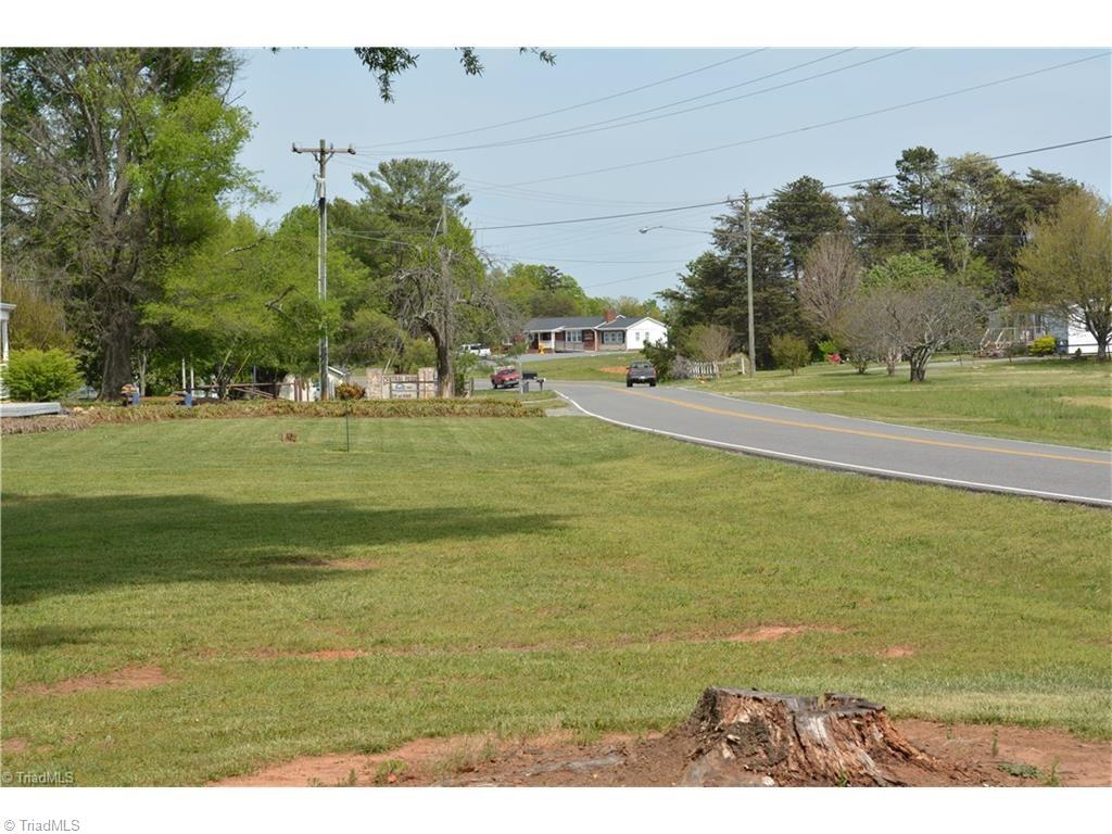 Xx Kirby Road King, NC 27021 - Photo 3 of 10 Gallery Image 3