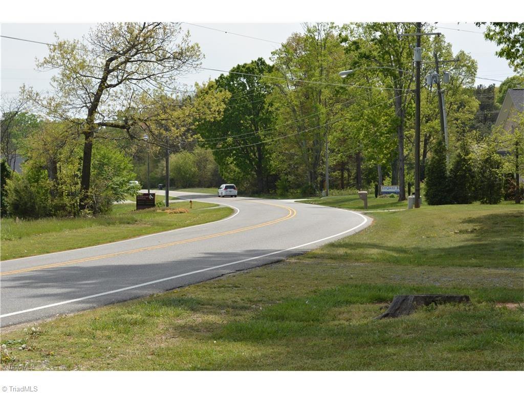 Xx Kirby Road King, NC 27021 - Photo 4 of 10 Gallery Image 4
