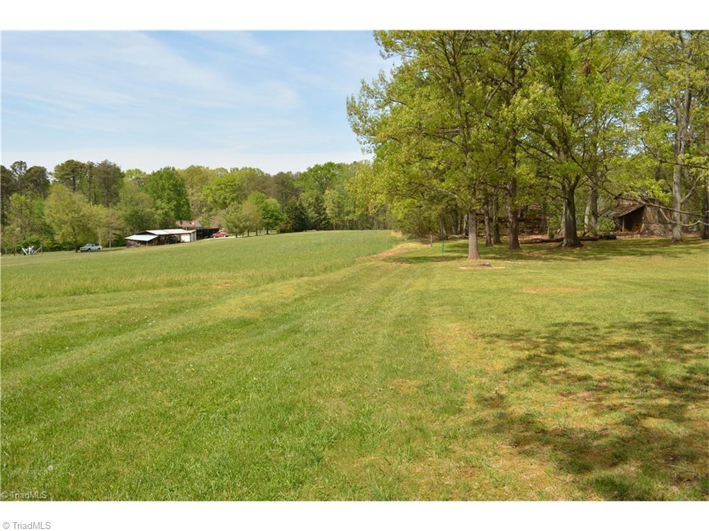 Xx Kirby Road King, NC 27021 - Photo 5 of 10 Gallery Image 5