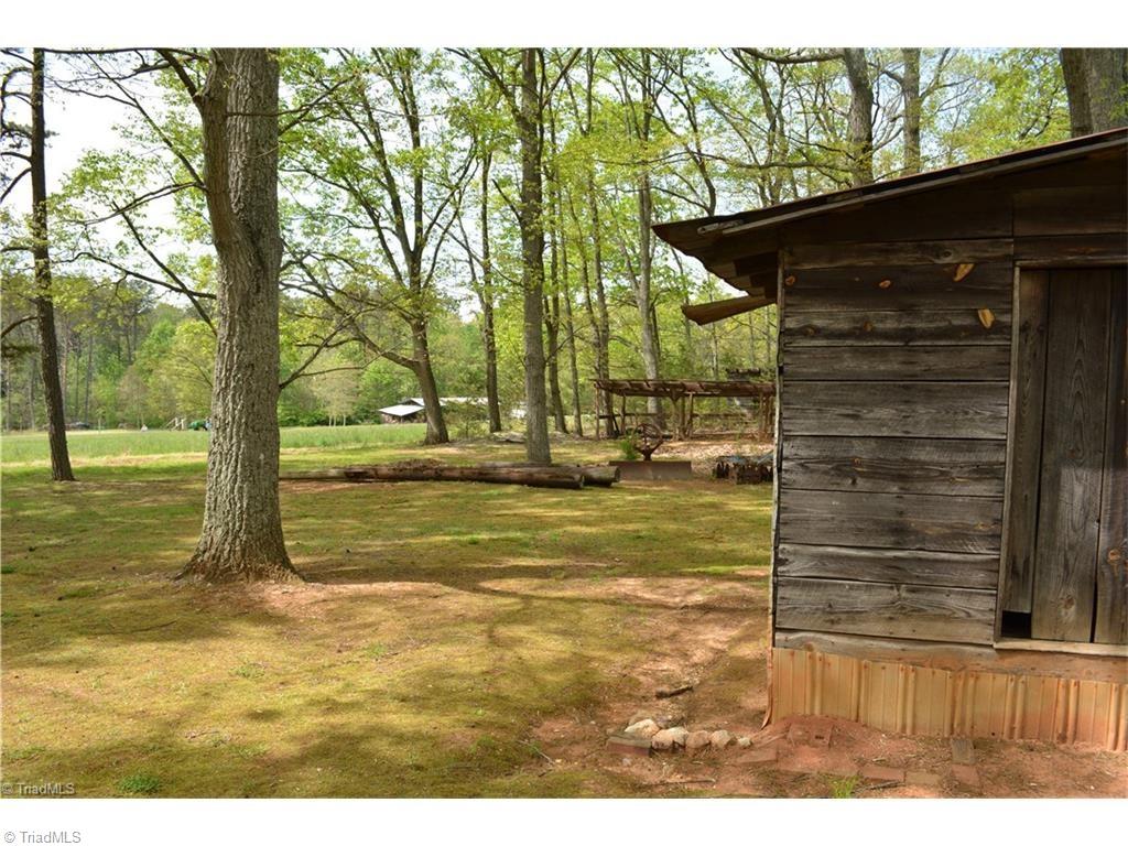 Xx Kirby Road King, NC 27021 - Photo 8 of 10 Gallery Image 8