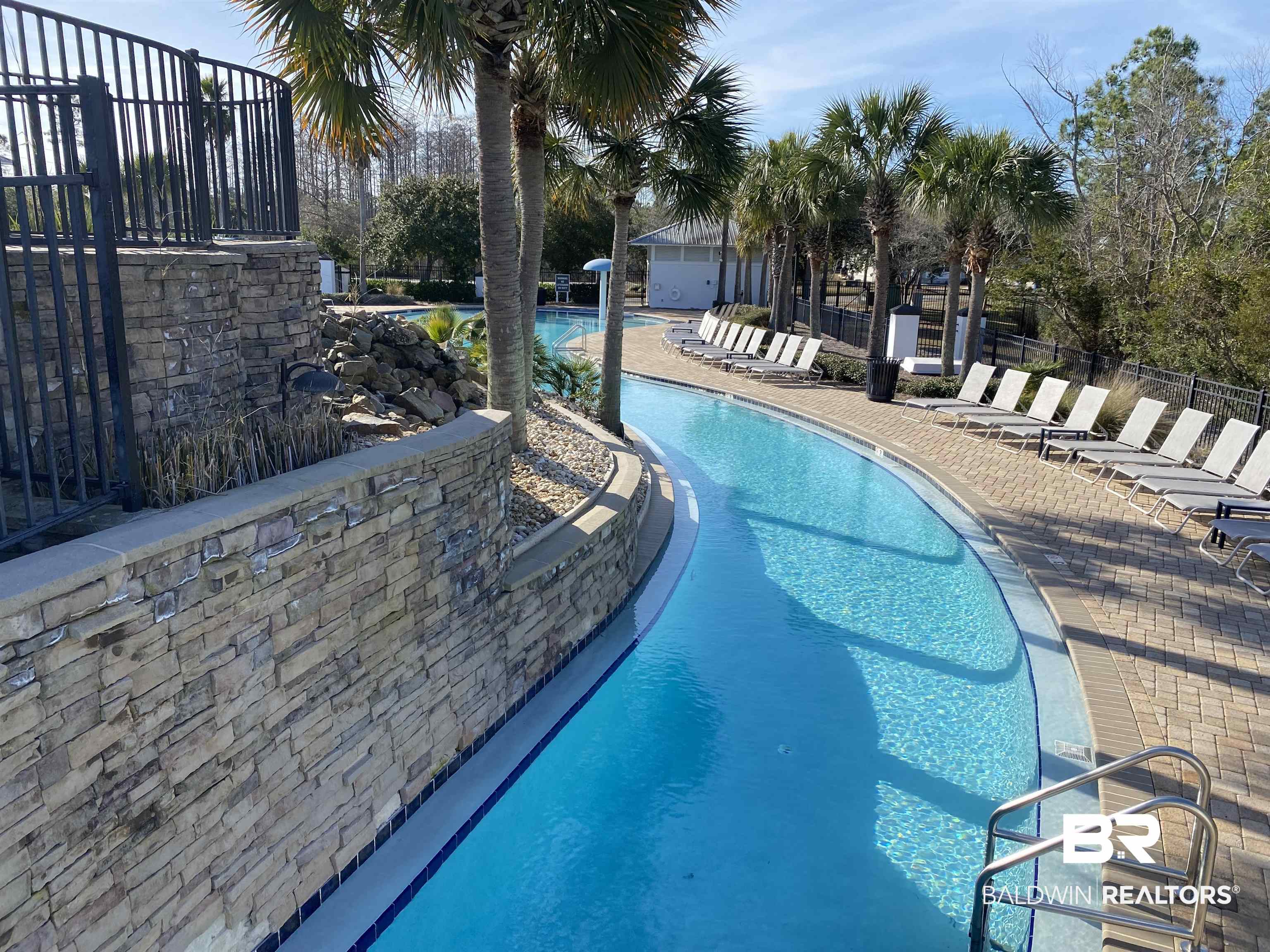 23914 Cottage Loop Orange Beach, AL 36561 - Photo 35 of 35 Gallery Image 35