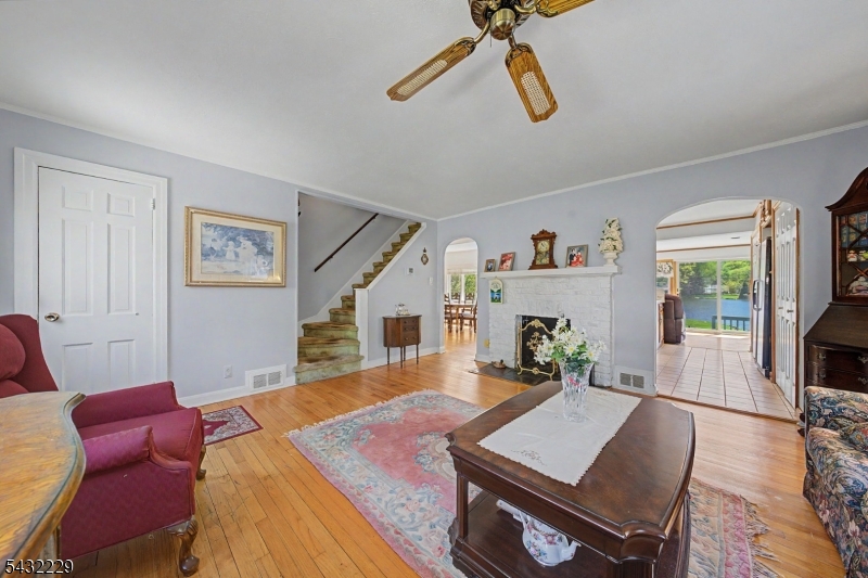 55 Intervale Road Boonton, NJ 07005 - Photo 17 of 40