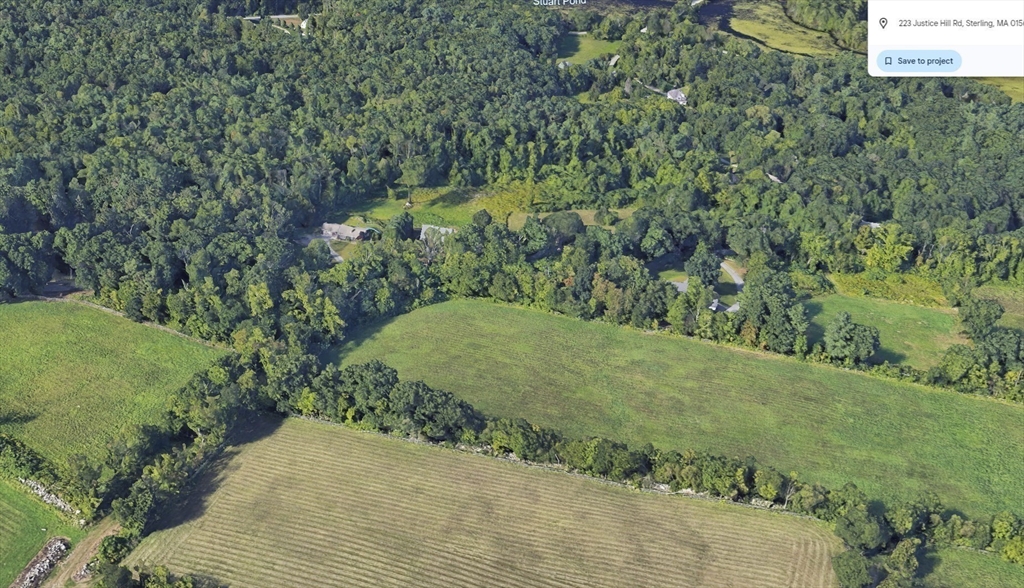 223 Justice Hill Road Sterling, MA 01564 - Photo 1 of 12 Gallery Image 1