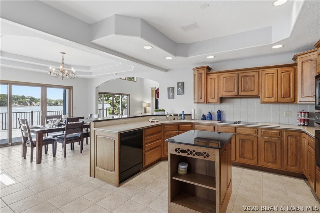 6572 Robyn Point Osage Beach, MO 65065 - Photo 17 of 49