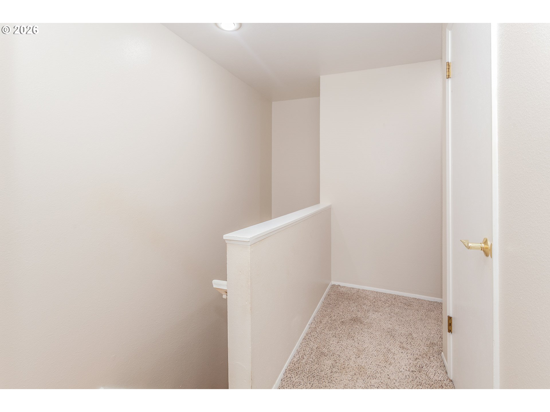 6151 Southwest Erickson Avenue Beaverton, OR 97008 - Photo 17 of 29