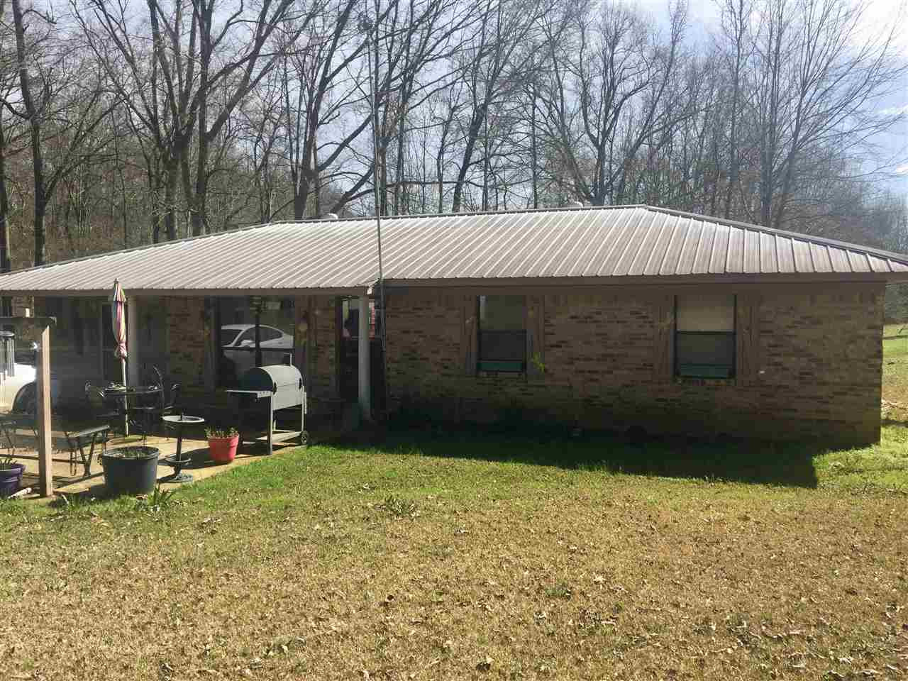 1674 Cooper Road Carthage, MS 39051 - Photo 1 of 26 Photo 1