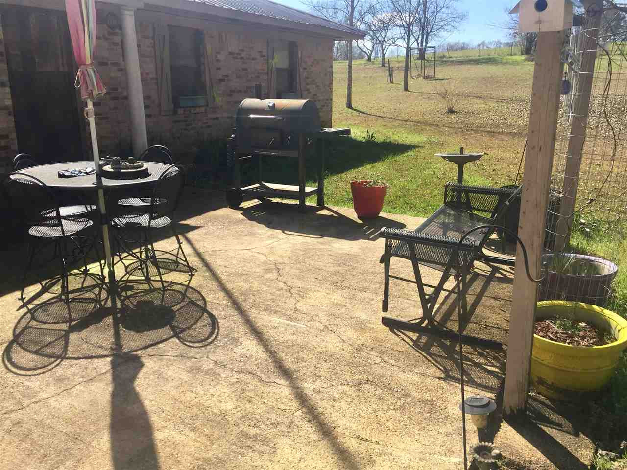 1674 Cooper Road Carthage, MS 39051 - Photo 3 of 26 Photo 5