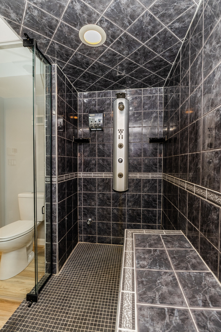 704 North Rose Farm Road Woodstock, IL 60098 - Photo 54 of 64