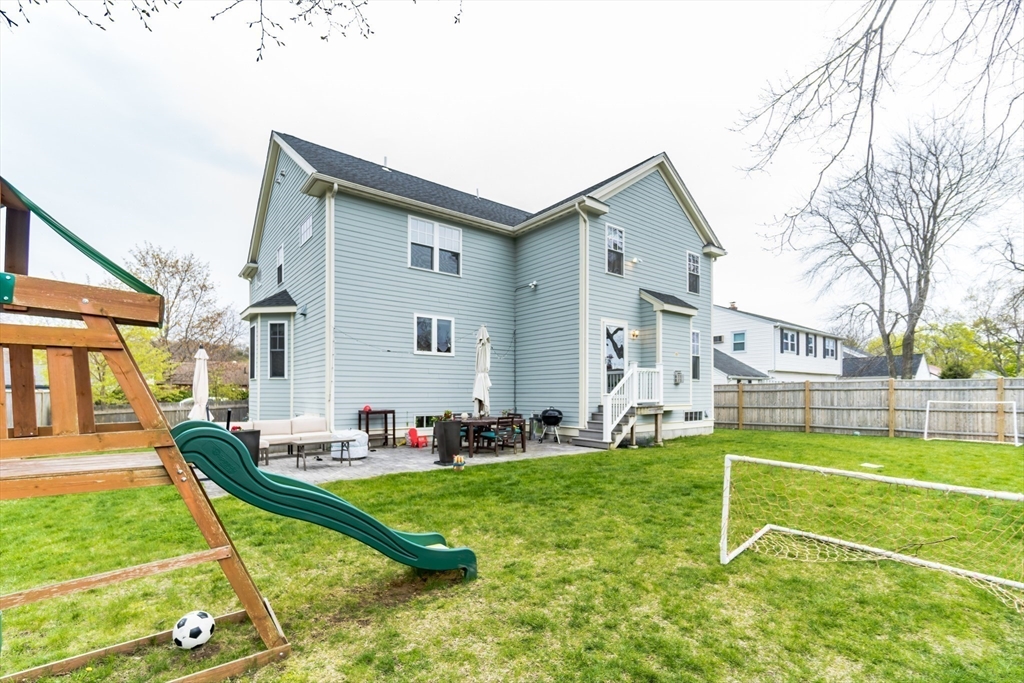 31 Kappius Path Newton, MA 02459 - Photo 36 of 36 Gallery Image 36