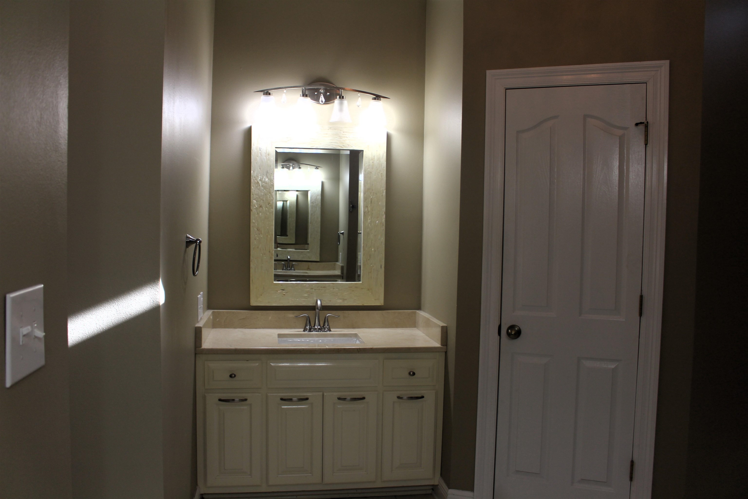 41416 Davis Duck Road Bay Minette, AL 36507 - Photo 43 of 72 Bathroom