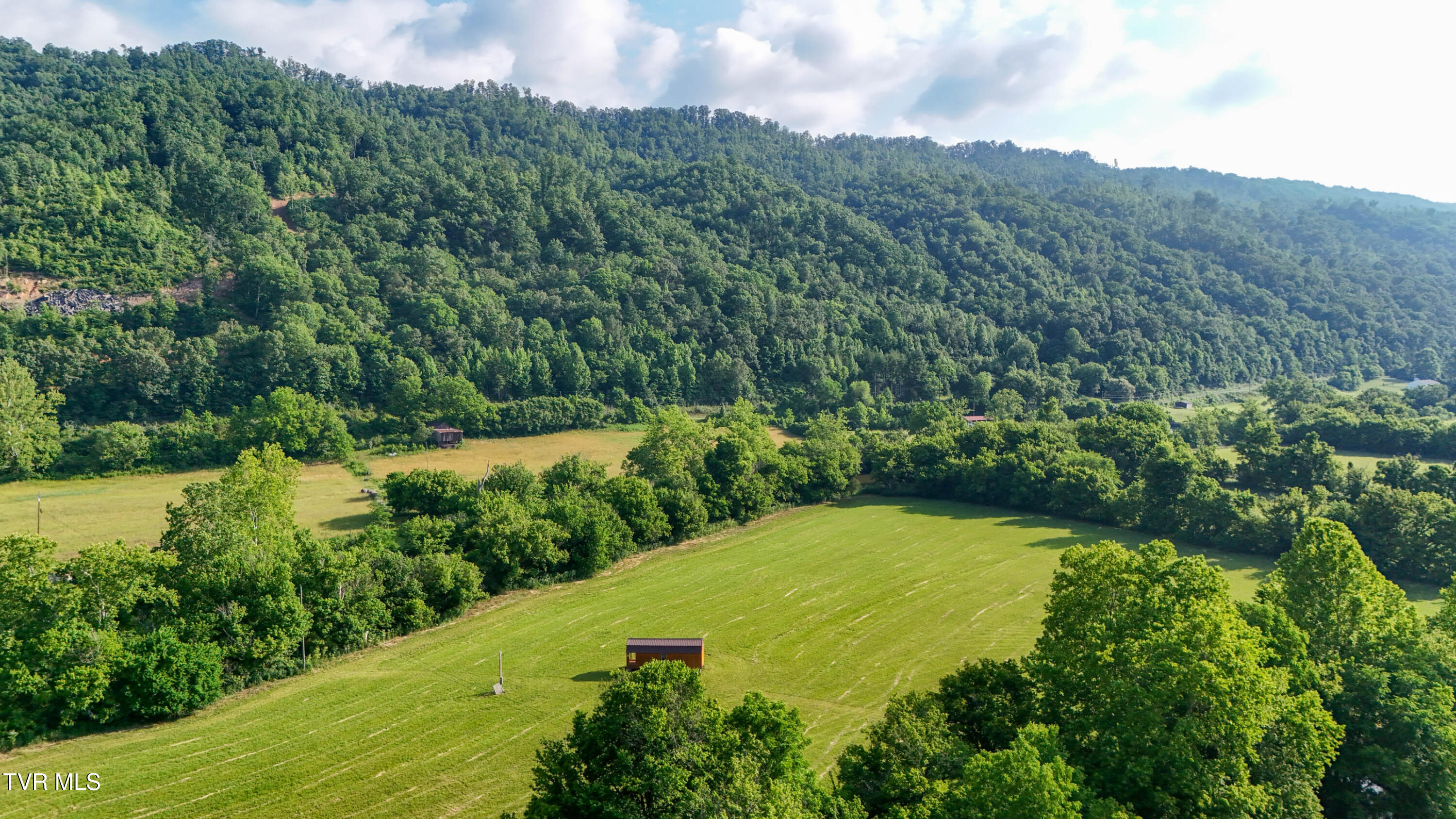 Tbd Canebrake Road Abingdon, VA 24210 - Photo 18 of 67 14-print-Canebrake Rd Drone DOM-15