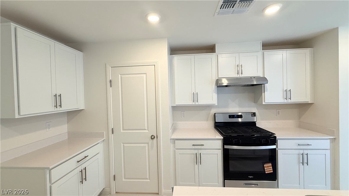 9249 Innot Avenue Las Vegas, NV 89148 - Photo 4 of 29