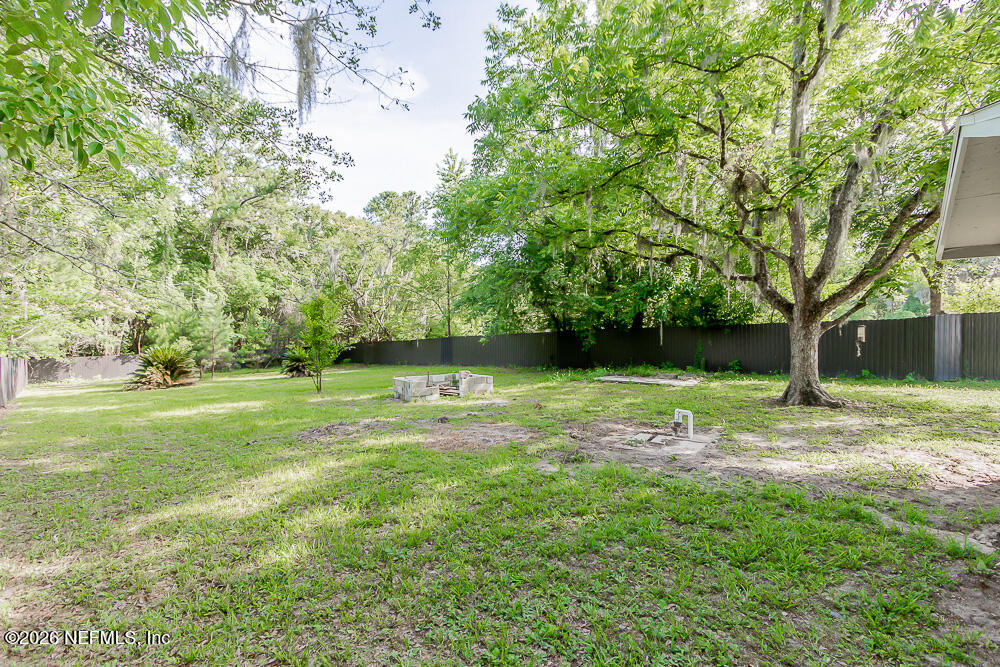 1059 Little Ruth Road Green Cove Springs, FL 32043 - Photo 33 of 42 20260607_little_ruth_rd_8063