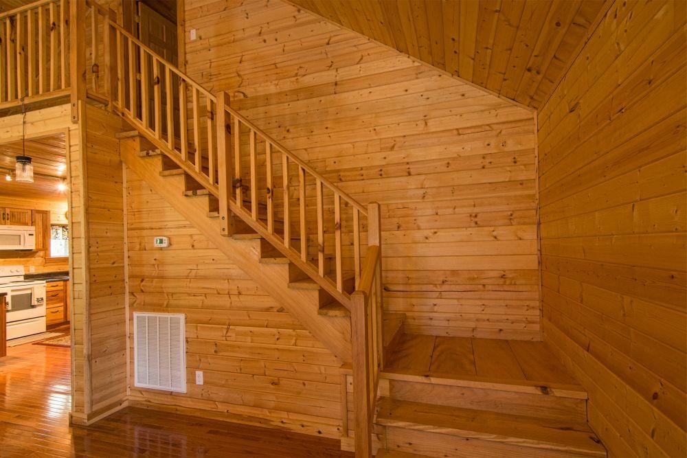 2196 Bal Noble Road Hinton, WV 25951 - Photo 24 of 33 Gallery Image 24
