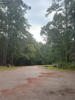 a view of outdoor space