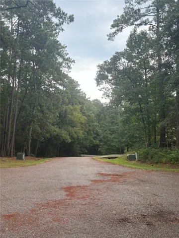 a view of outdoor space