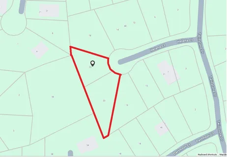 a close up of a shower