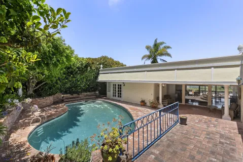 $3,495,000 | 2326 Rue Adriane, La Jolla, CA 92037