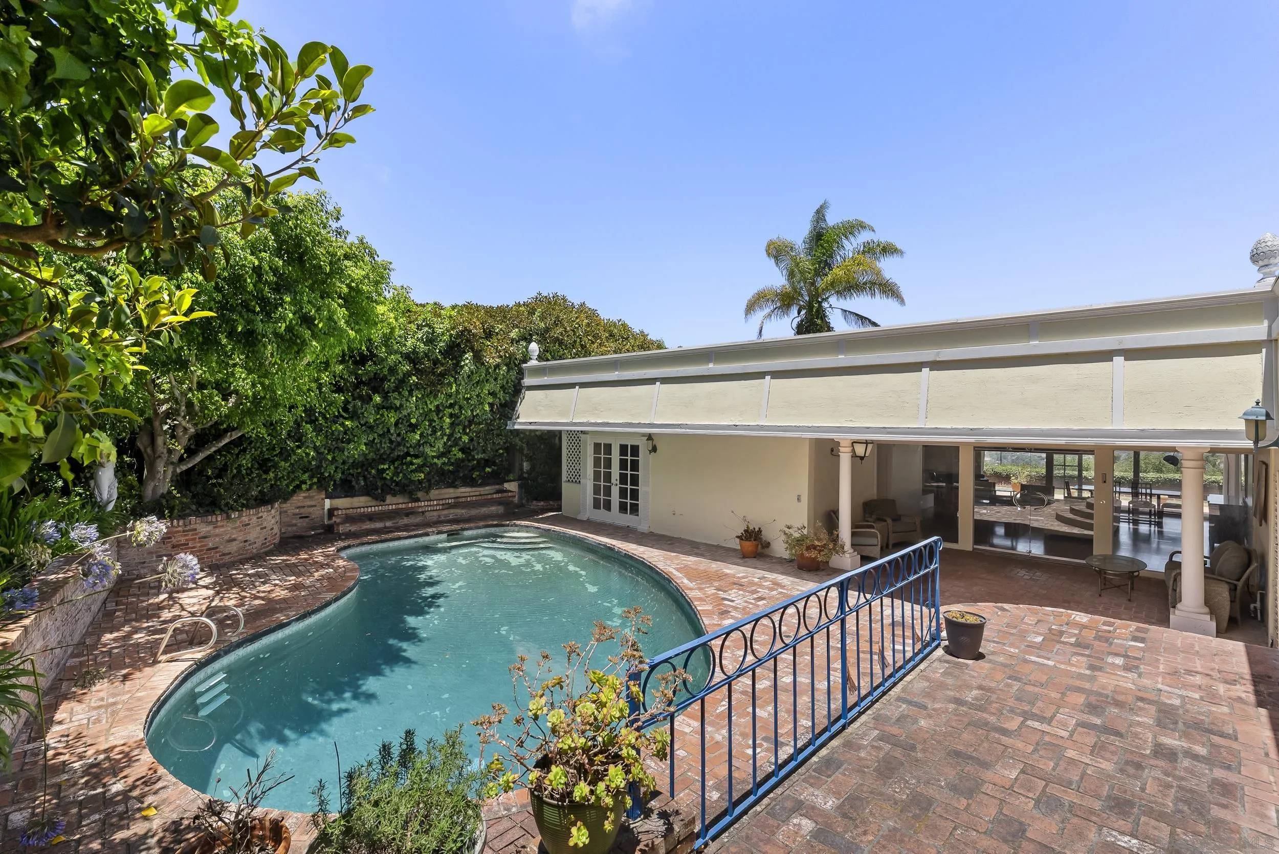 2326 Rue Adriane La Jolla, CA 92037 - Photo 39 of 42