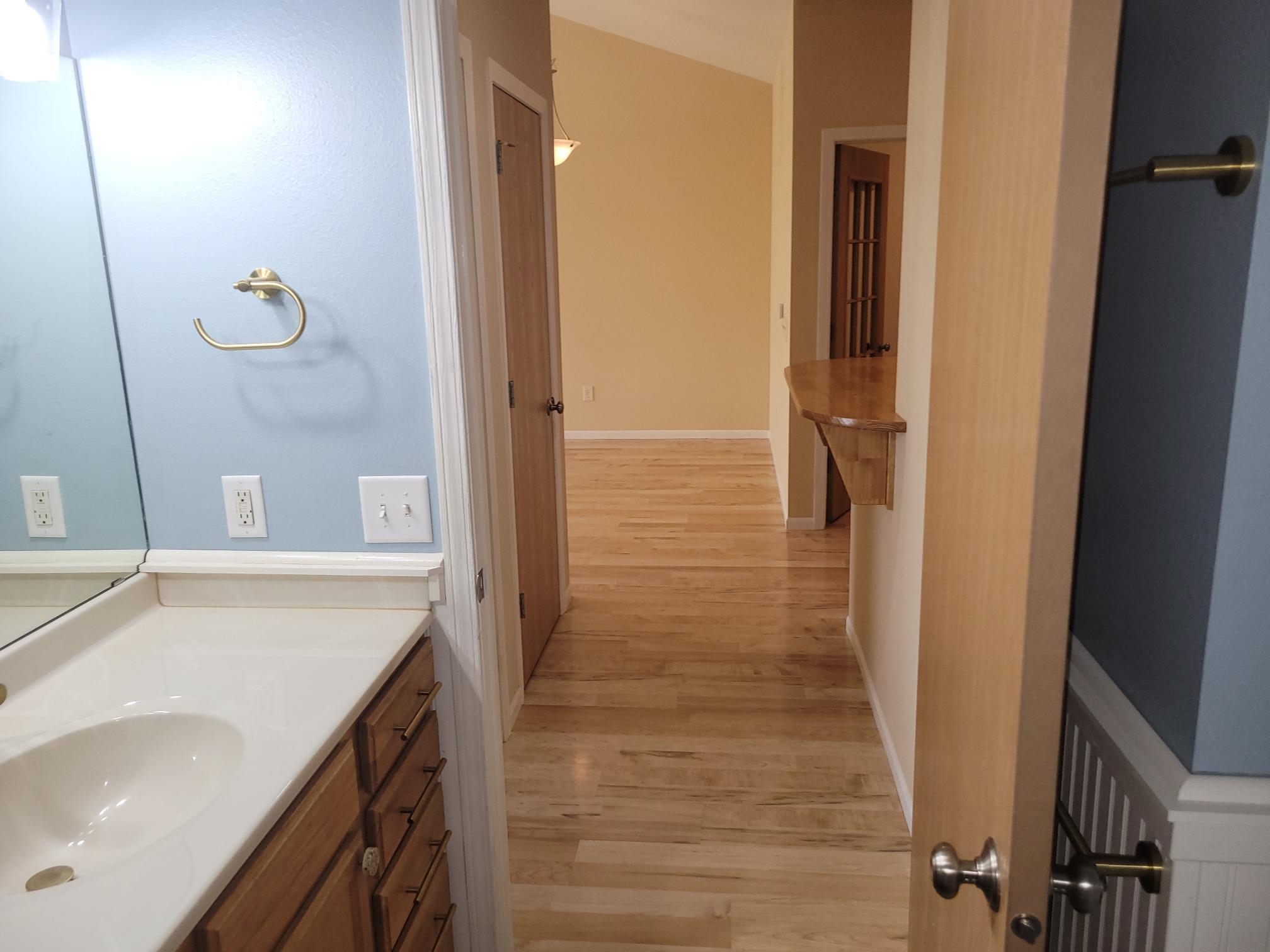 101 Metro Terrace, Unit 303 Madison, WI 53718 - Photo 24 of 50