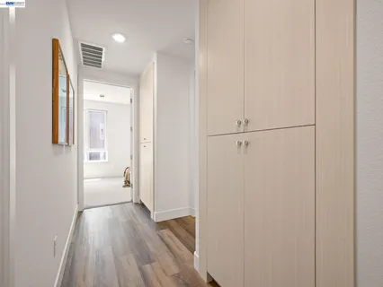 $850,000 | 2339 Kinetic Common, Unit 310, Fremont, CA 94539