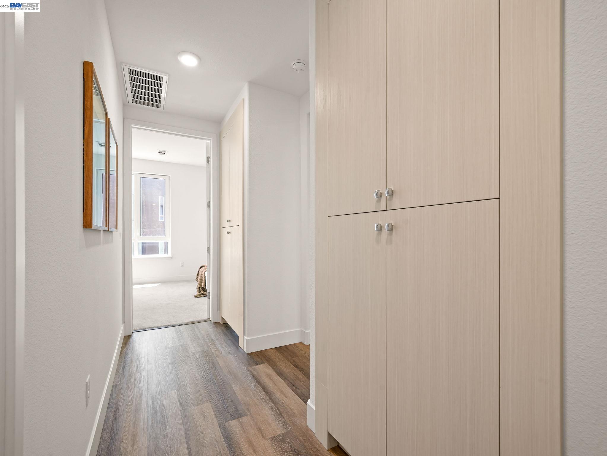 2339 Kinetic Common, Unit 310 Fremont, CA 94539 - Photo 24 of 34