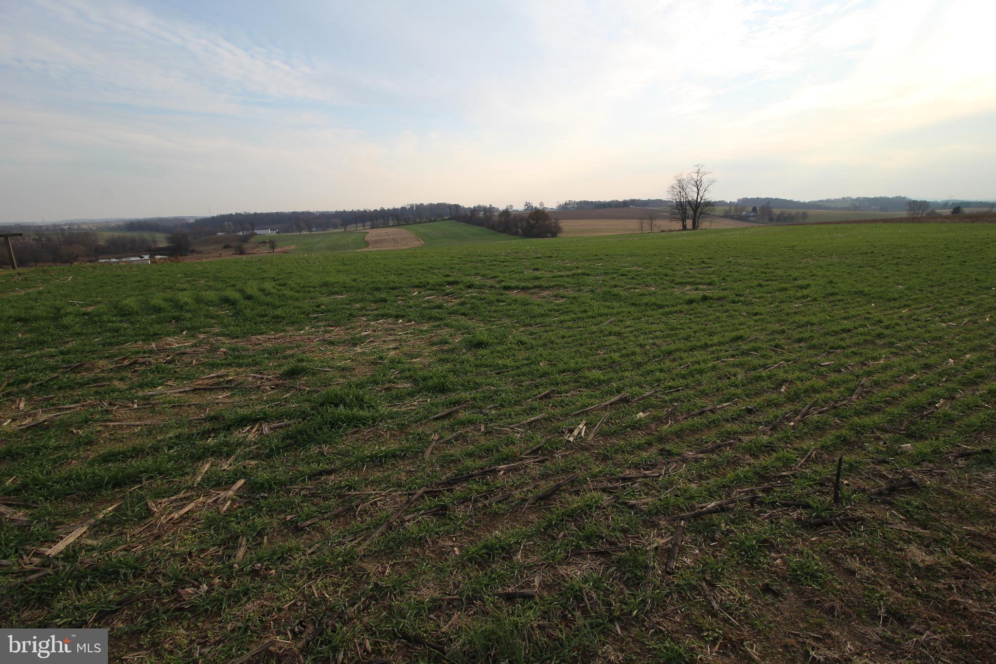 0 Spring Valley Road Quarryville, PA 17566 - Photo 2 of 3