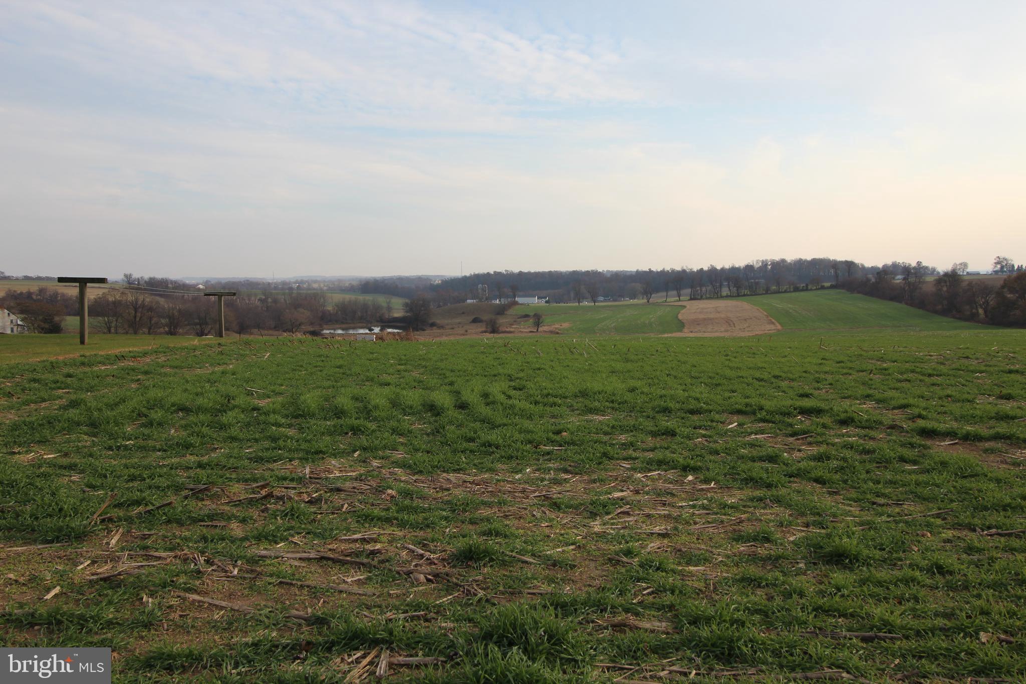 0 Spring Valley Road Quarryville, PA 17566 - Photo 3 of 3