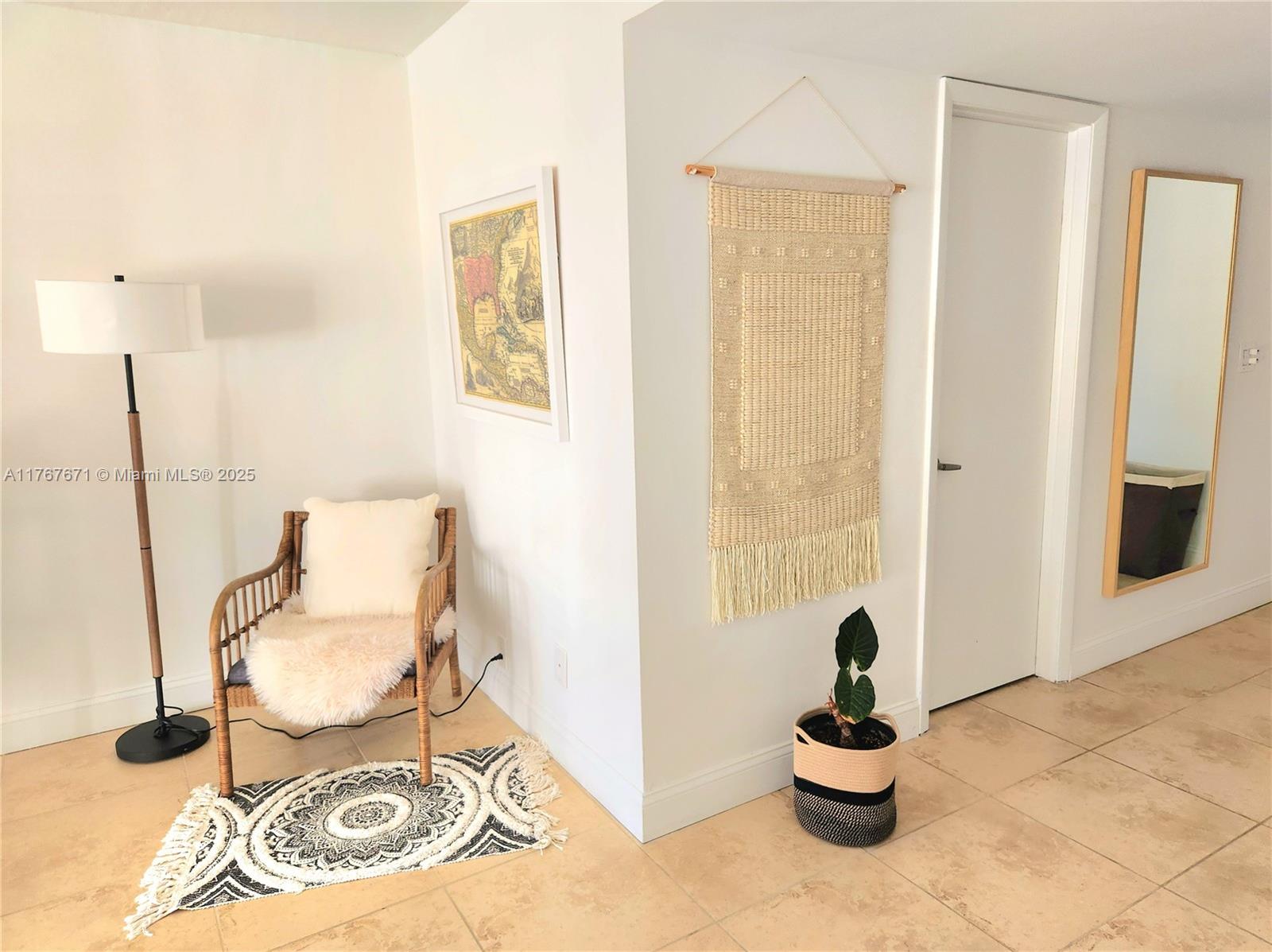 1925 Brickell Avenue, Unit 706 Miami, FL 33129 - Photo 11 of 20