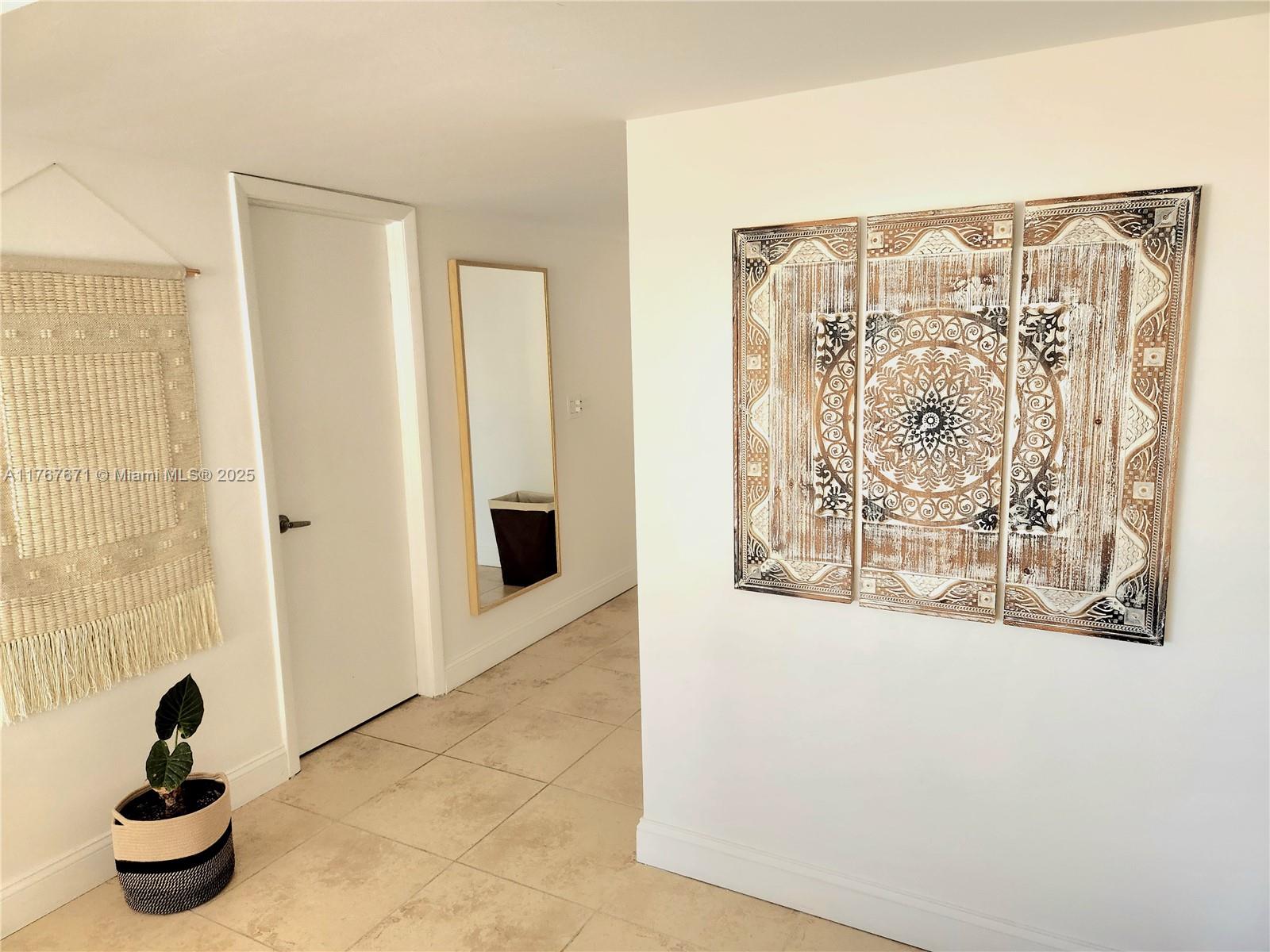 1925 Brickell Avenue, Unit 706 Miami, FL 33129 - Photo 12 of 20