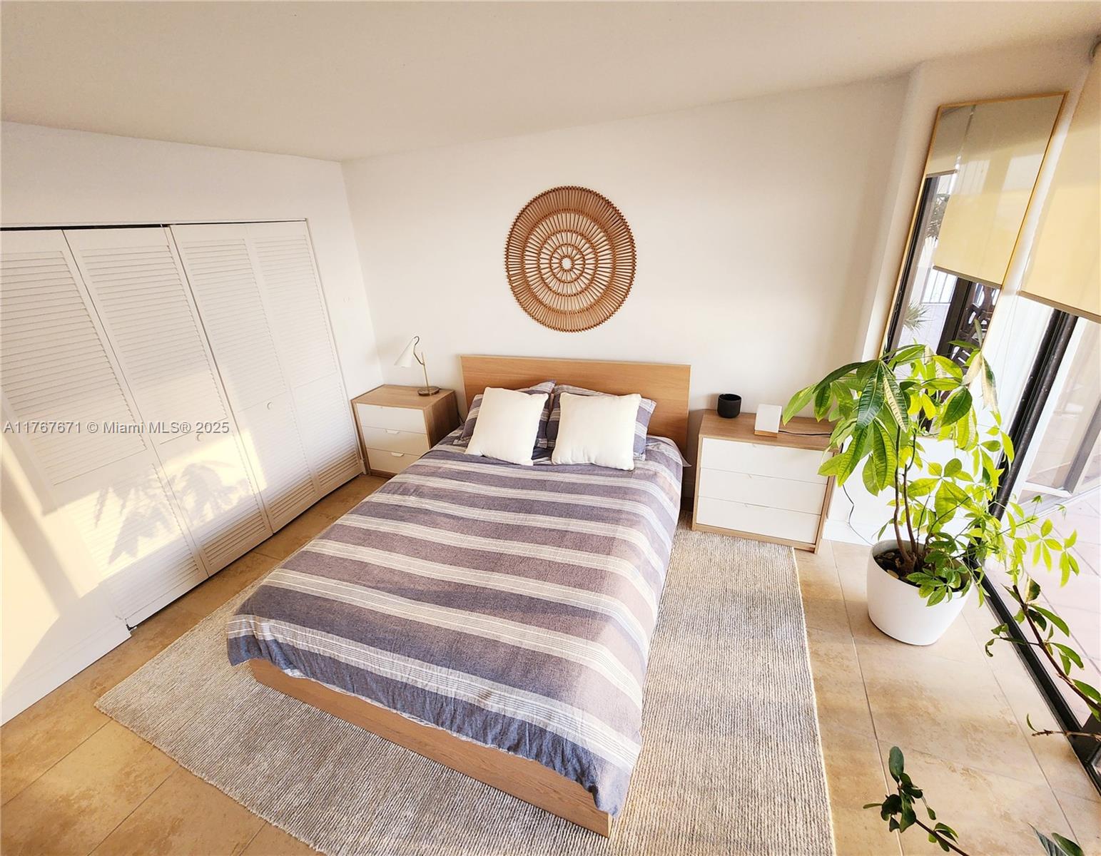 1925 Brickell Avenue, Unit 706 Miami, FL 33129 - Photo 14 of 20