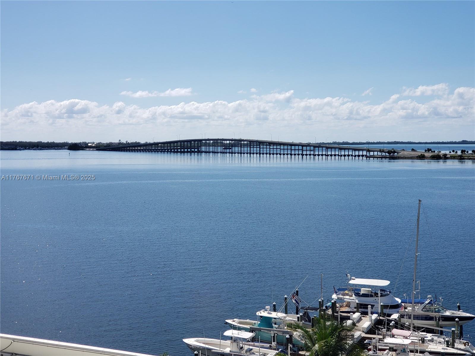 1925 Brickell Avenue, Unit 706 Miami, FL 33129 - Photo 18 of 20