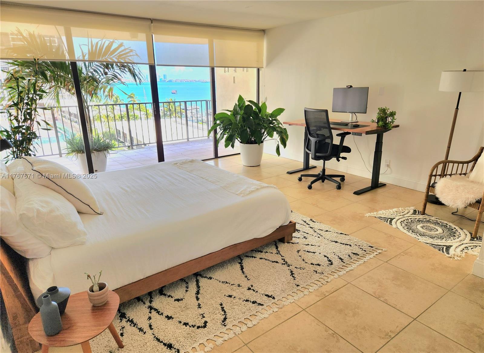 1925 Brickell Avenue, Unit 706 Miami, FL 33129 - Photo 8 of 20