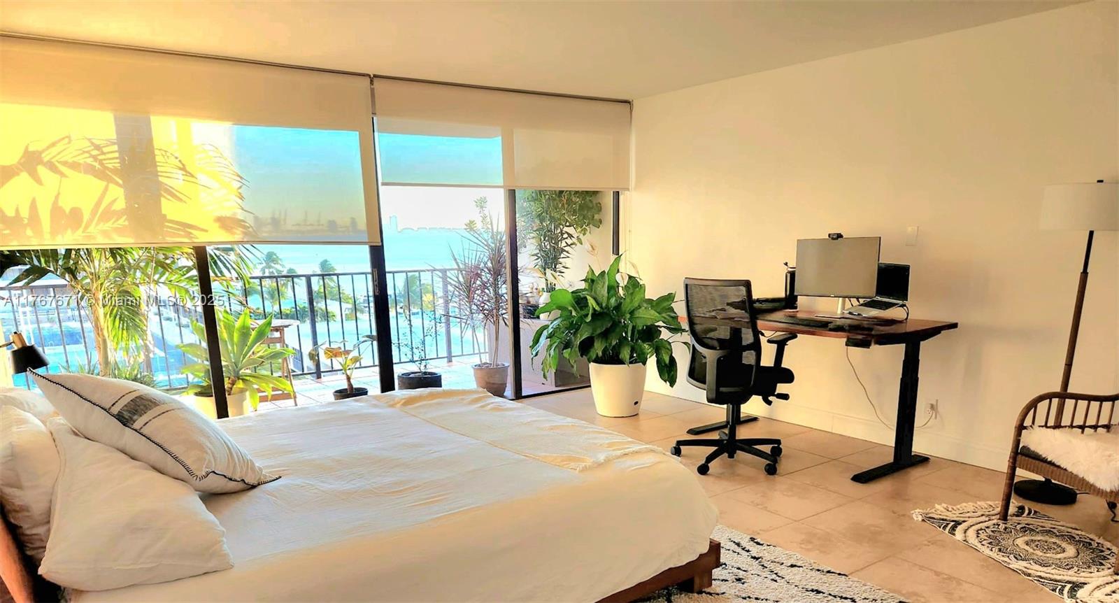 1925 Brickell Avenue, Unit 706 Miami, FL 33129 - Photo 9 of 20